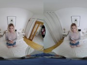 VIRTUAL TABOO - Want To See Another Item On My List ? 4/16