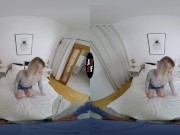 VIRTUAL TABOO - Want To See Another Item On My List ? 5/16