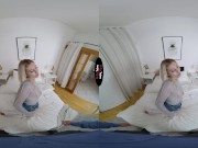 VIRTUAL TABOO - Want To See Another Item On My List ? 6/16