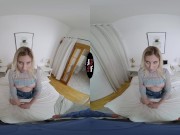 VIRTUAL TABOO - Want To See Another Item On My List ? 7/16