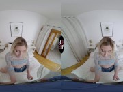 VIRTUAL TABOO - Want To See Another Item On My List ? 8/16