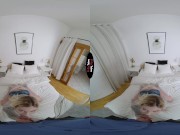 VIRTUAL TABOO - Want To See Another Item On My List ? 9/16