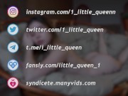 He cum 2 times! Anal and creampie 1/16