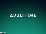 I Can't Believe You Are Wearing My Dress 1/16