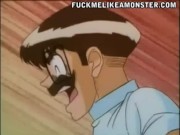 Blonde rides cock 10/16