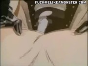 Blonde rides cock 13/16