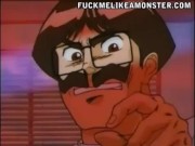 Blonde rides cock 14/16