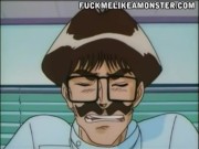 Blonde rides cock 15/16