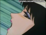 Blonde rides cock 16/16