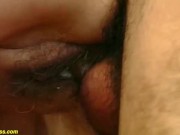 german grandma gets rough and deep fucked by her big dick step grandson 8/16