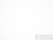 What I Must Do To Keep My Student Job 1/16