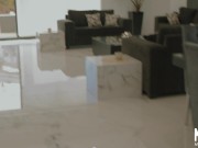 Real Estate Agent - LAX0020 10/16