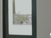 Real Estate Agent - LAX0020 11/16