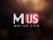 Real Estate Agent - LAX0020 16/16