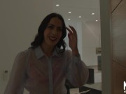 Real Estate Agent - LAX0020 2/16