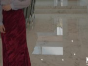 Real Estate Agent - LAX0020 3/16