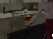 Real Estate Agent - LAX0020 4/16