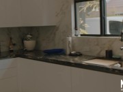 Real Estate Agent - LAX0020 5/16