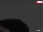 WHITEBOXXX - Alternative Girlfriend Catherine Knight Craves Big Dick In Her Pussy 2/16