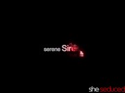 Stepmom Craves For Stepdaughters Body 1/16