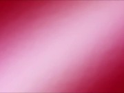 Hentai Pros - Horny Babe Selena Enjoys Fucking So Much That She Loses Her Powers To It 14/16