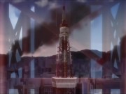 Hentai Pros - Horny Babe Selena Enjoys Fucking So Much That She Loses Her Powers To It 6/16