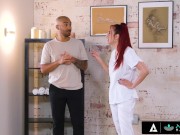 Let's Smash Or My Boss Will Fire Me 3/16