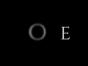 Coming Home - LAA41 1/16