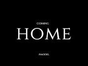 Coming Home - LAA41 2/16