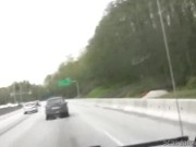 Hot Babe rubs cock 15/16