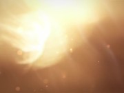 Rideshare Girl - LAX0021 (Trailer) 15/16