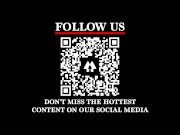 Rideshare Girl - LAX0021 (Trailer) 16/16