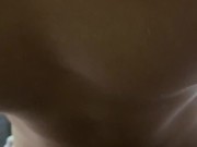 After work kantutan malala ! 10/16