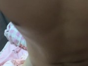 After work kantutan malala ! 12/16