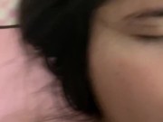 After work kantutan malala ! 16/16