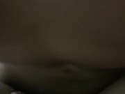 After work kantutan malala ! 8/16