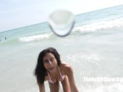 richdapiper derekforreal nasty freaks love tight perky tits n ass swallow them cocks alyssa maxwell banged it out for the hoo 1/16