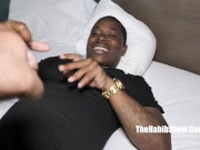 richdapiper derekforreal nasty freaks love tight perky tits n ass swallow them cocks alyssa maxwell banged it out for the hoo 4/16