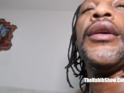 pound ela hotwife asshole with no regrets mathew souzza 16/16