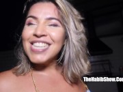 pound ela hotwife asshole with no regrets mathew souzza 3/16