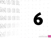 A Selection Of Interracial Videos 7/16