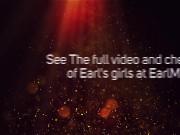 Slutty Lesbians Monica Mayhem And Shay Lynn Eat Pussy And Fuck With A Toy! 16/16