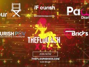 Trailer Alex kane takes the time in the spring to get seductive in her bedroom for the camera 16/16