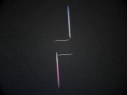 Trailer-Full Body Rubdown In Service-Wu Qian Qian -MDWP-0029-High Quality Chinese Film 1/16