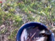 - Learn how to fish, Stepmom teaches stepson to fish and more... 1/16