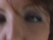 Sexy Latina Lorena Gives the BEST POV Blowjob Ever! 10/16