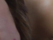 Sexy Latina Lorena Gives the BEST POV Blowjob Ever! 6/16