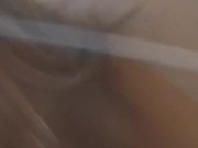 Sexy Latina Lorena Gives the BEST POV Blowjob Ever! 8/16