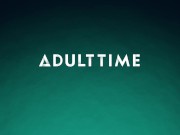 Are All My MILF's Friends This Way? 1/16