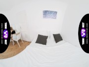 TmwVRnet - Sofie Otis 1/16